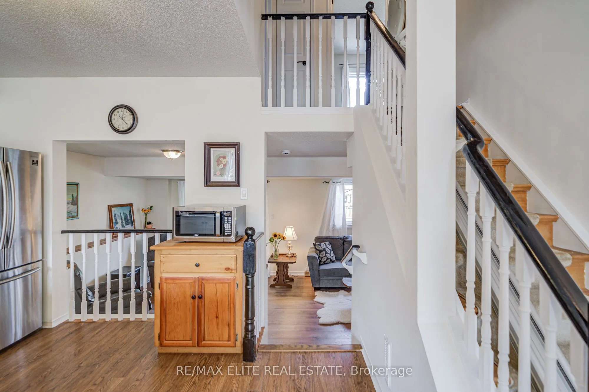 222 Country Lane