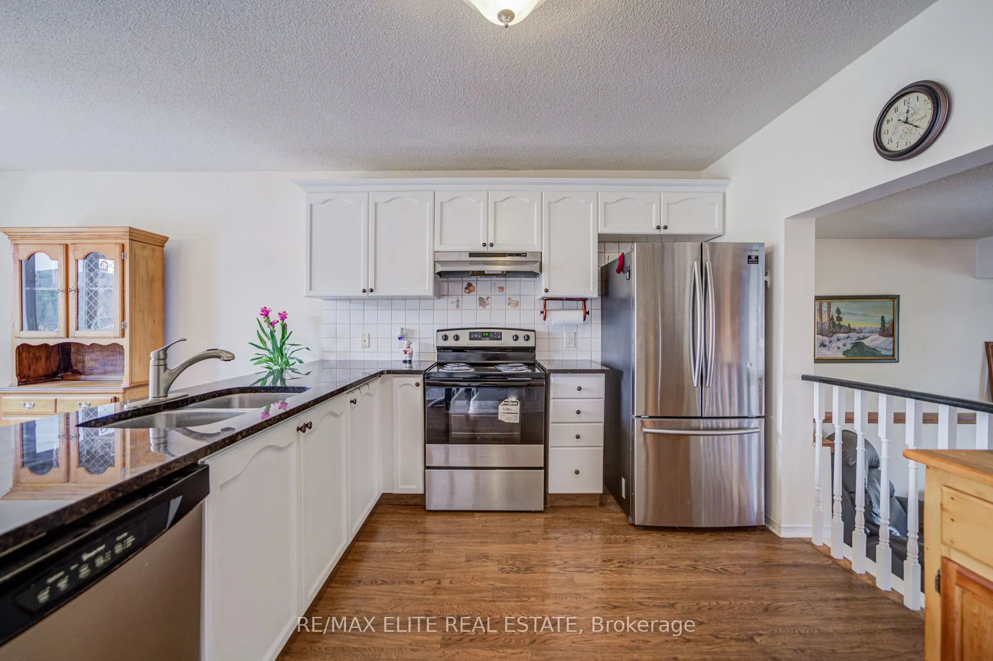 222 Country Lane