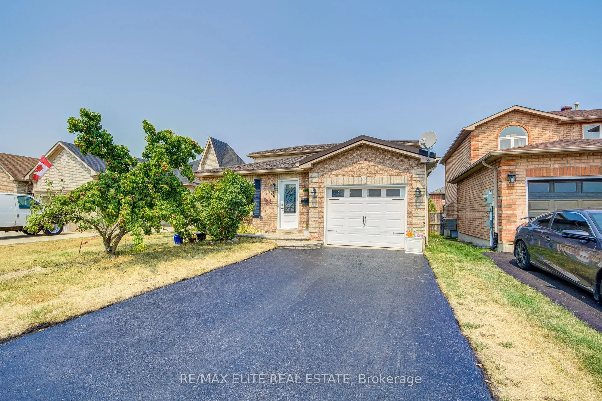 222 Country Lane
