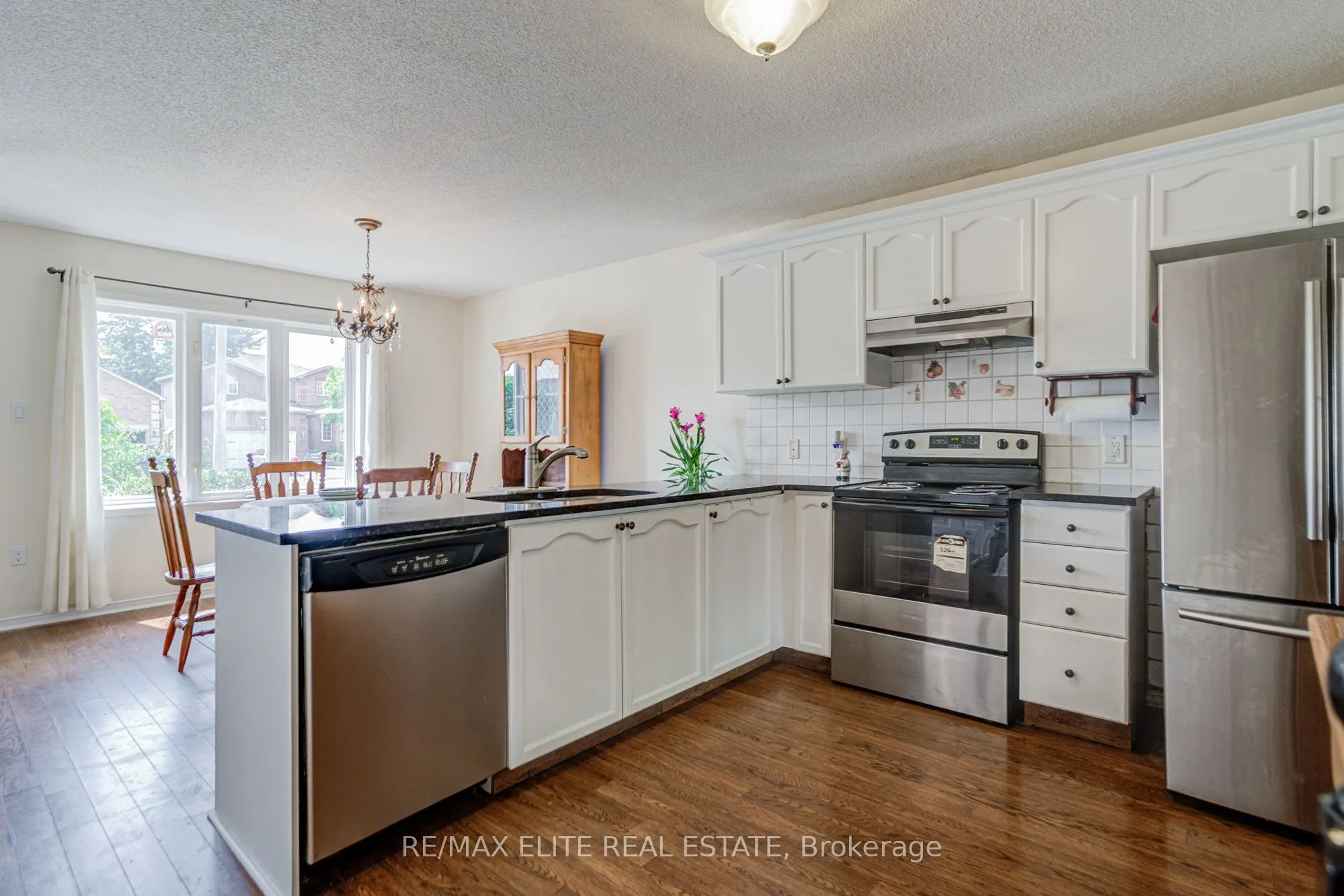 222 Country Lane