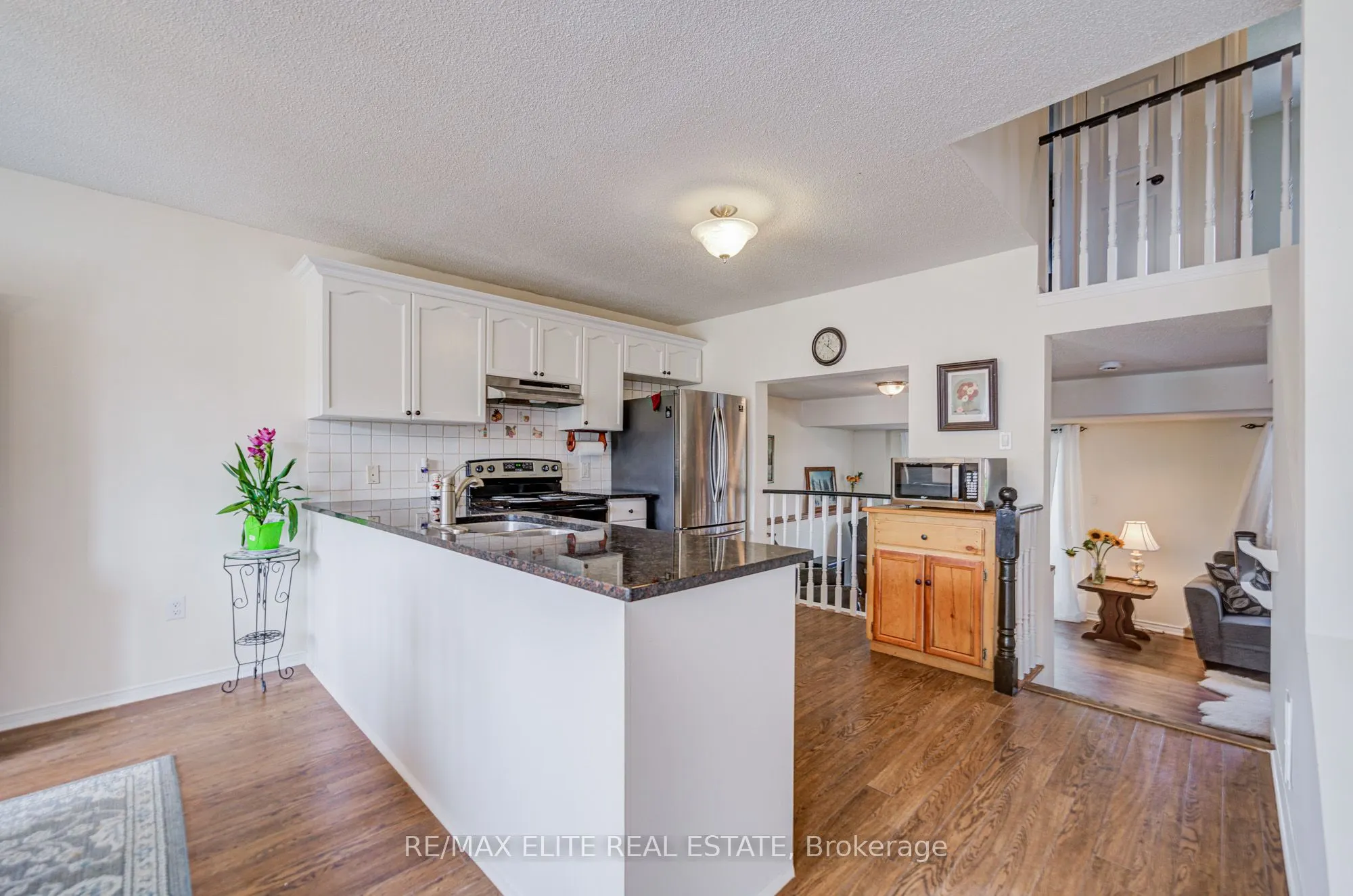 222 Country Lane