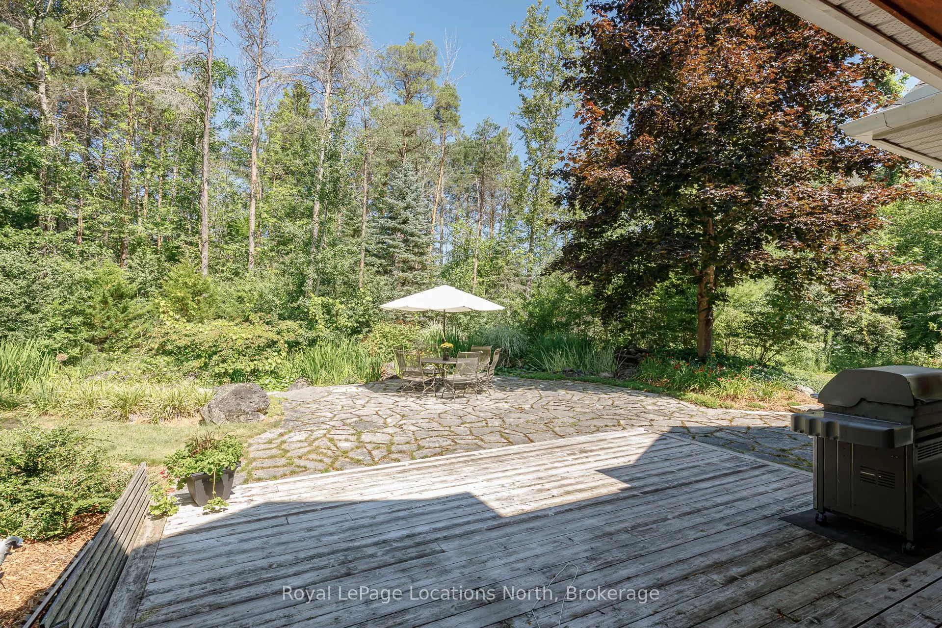 6 Alpine Court