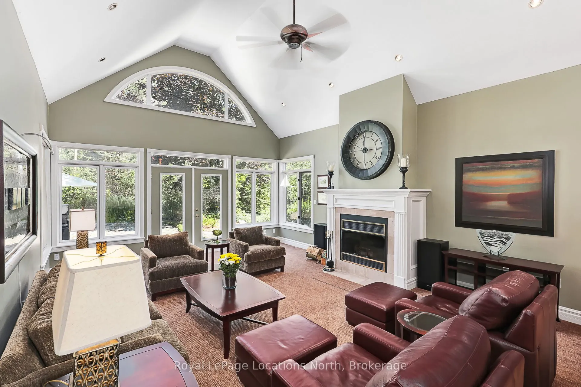 6 Alpine Court