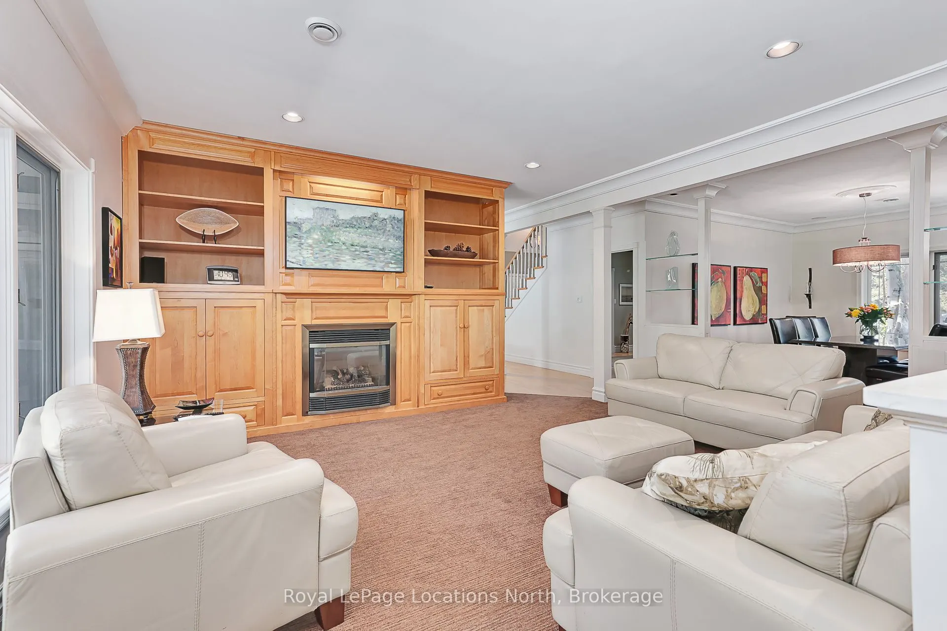 6 Alpine Court