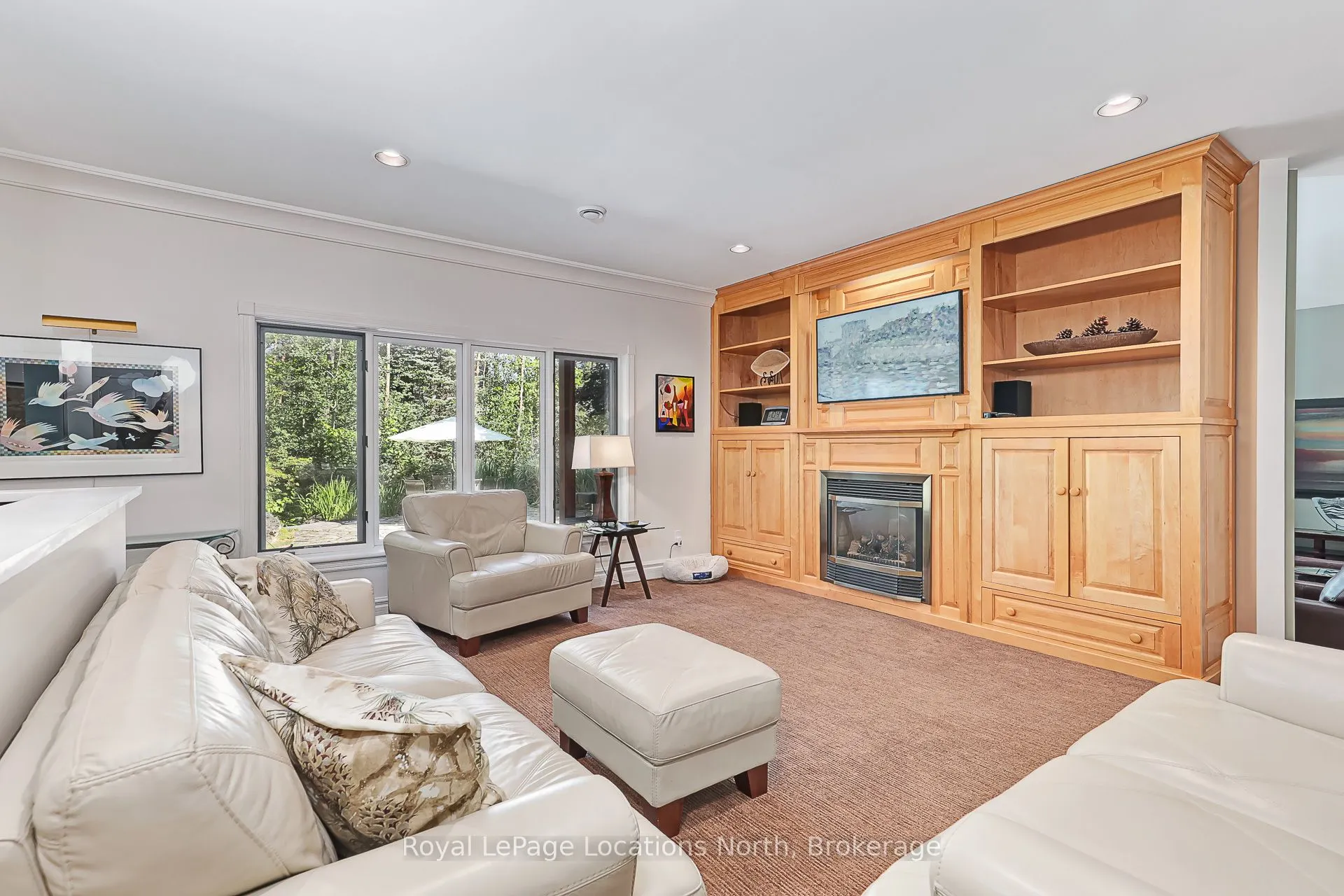6 Alpine Court
