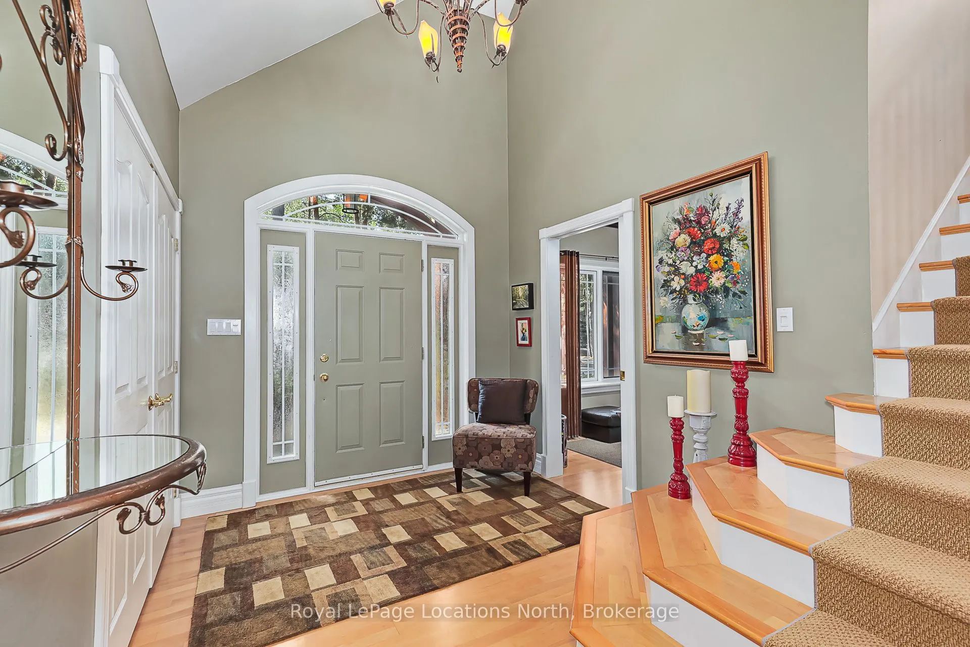 6 Alpine Court