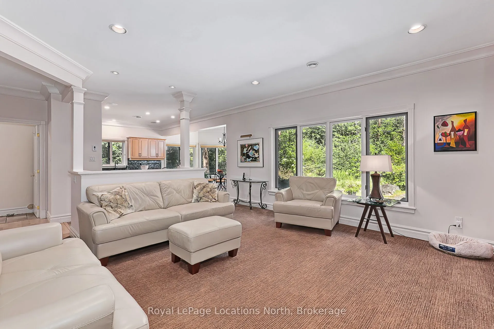 6 Alpine Court