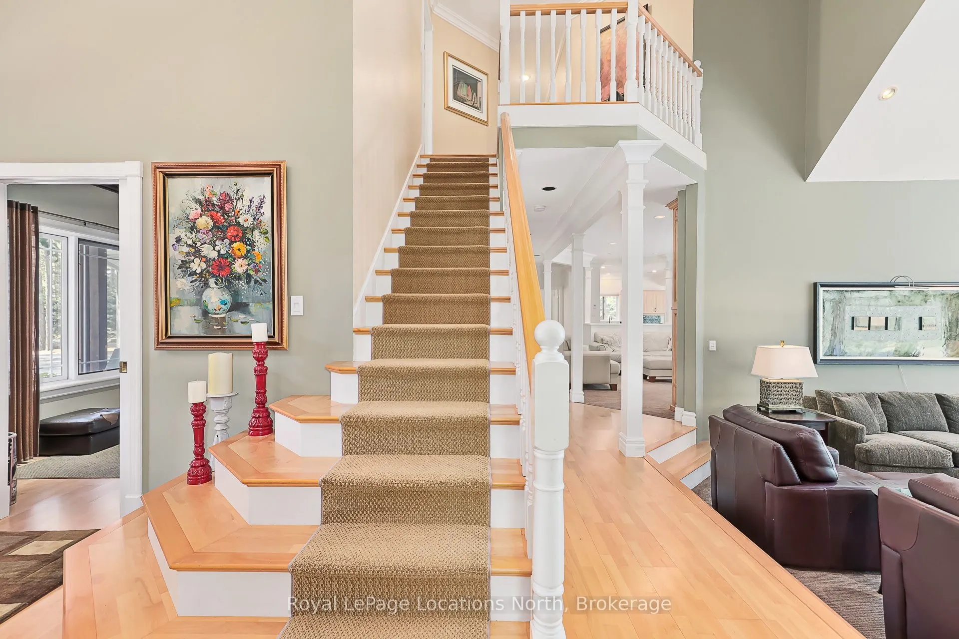 6 Alpine Court