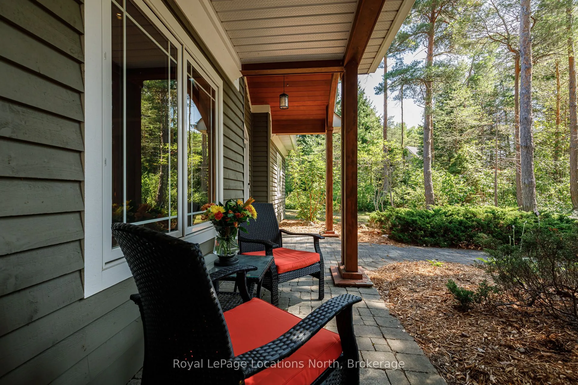 6 Alpine Court