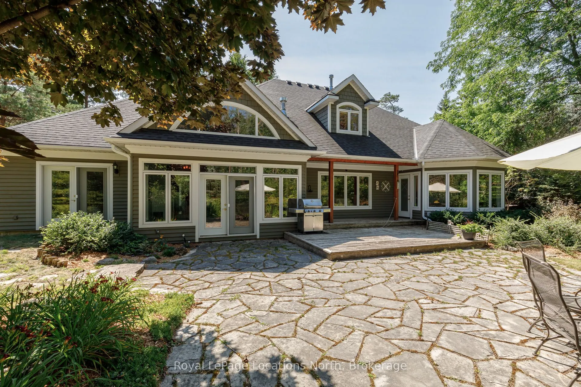 6 Alpine Court