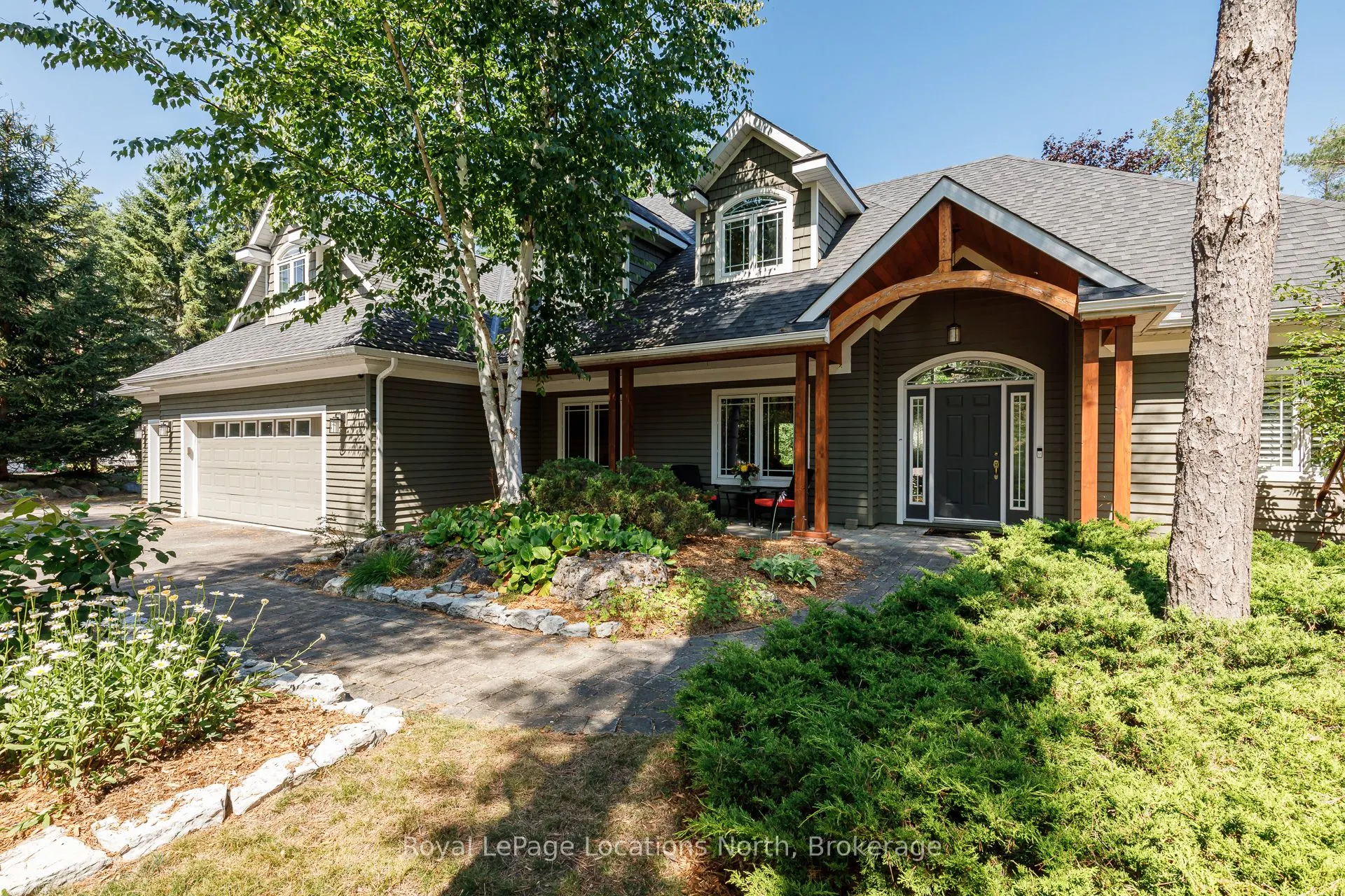 6 Alpine Court