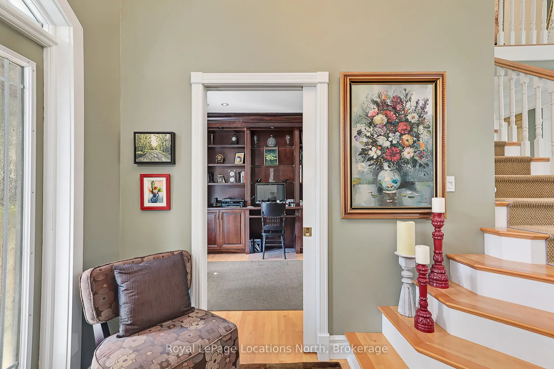 6 Alpine Court