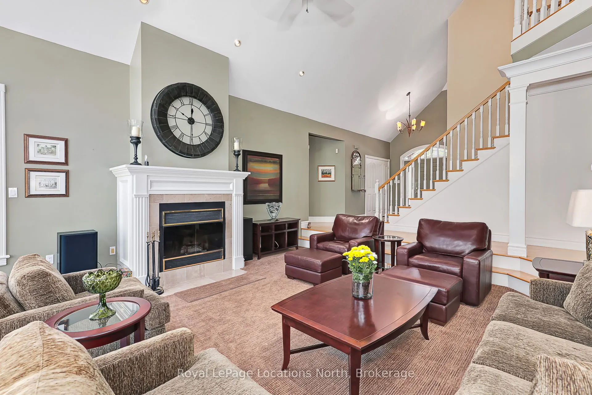 6 Alpine Court