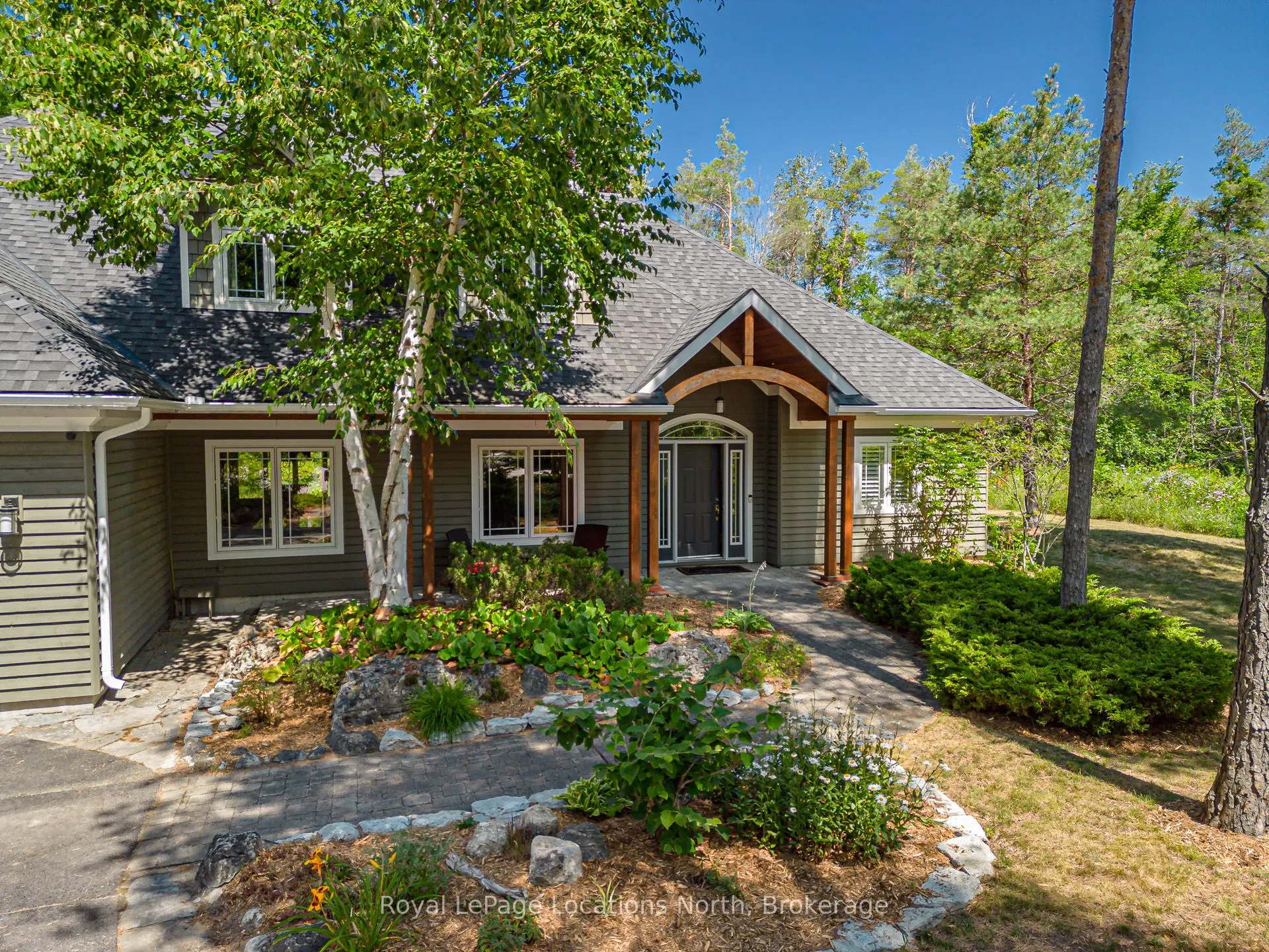 6 Alpine Court