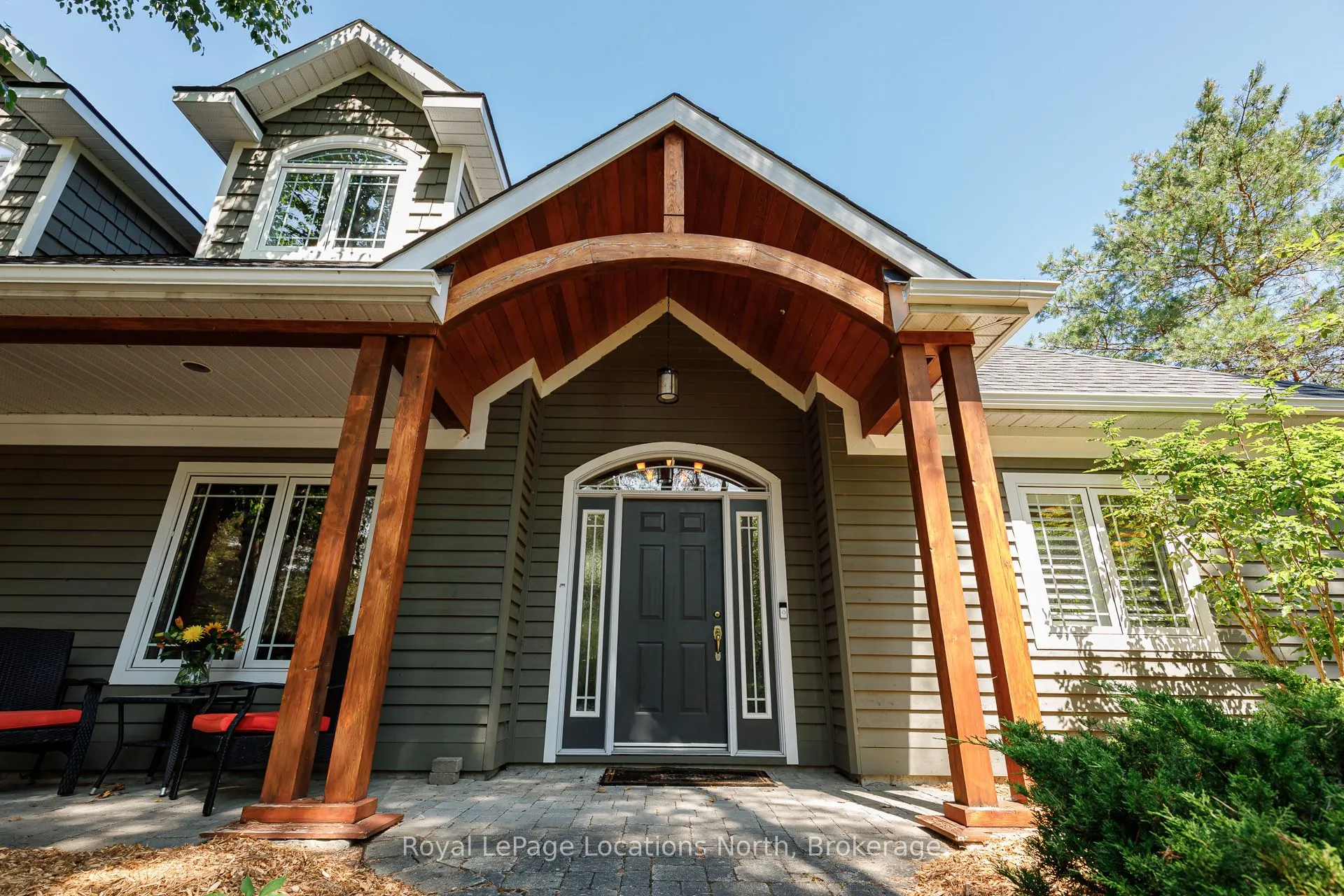 6 Alpine Court
