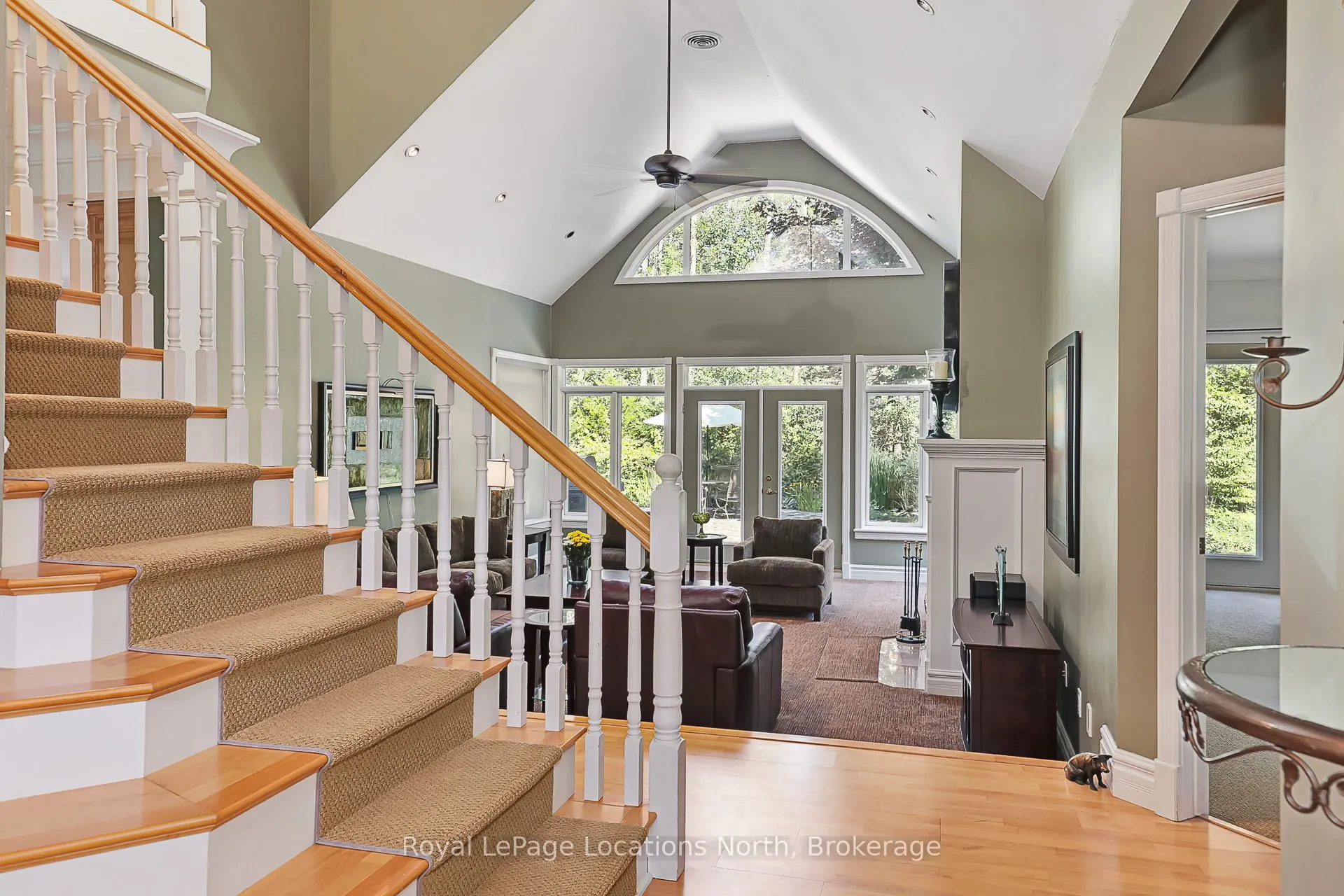 6 Alpine Court