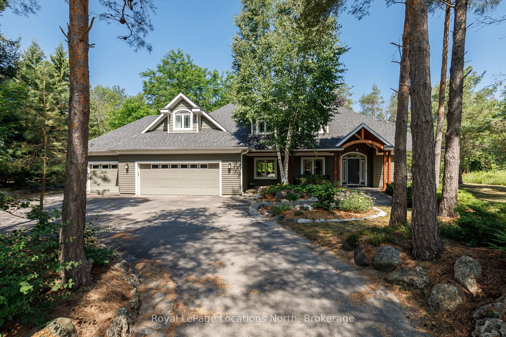 6 Alpine Court