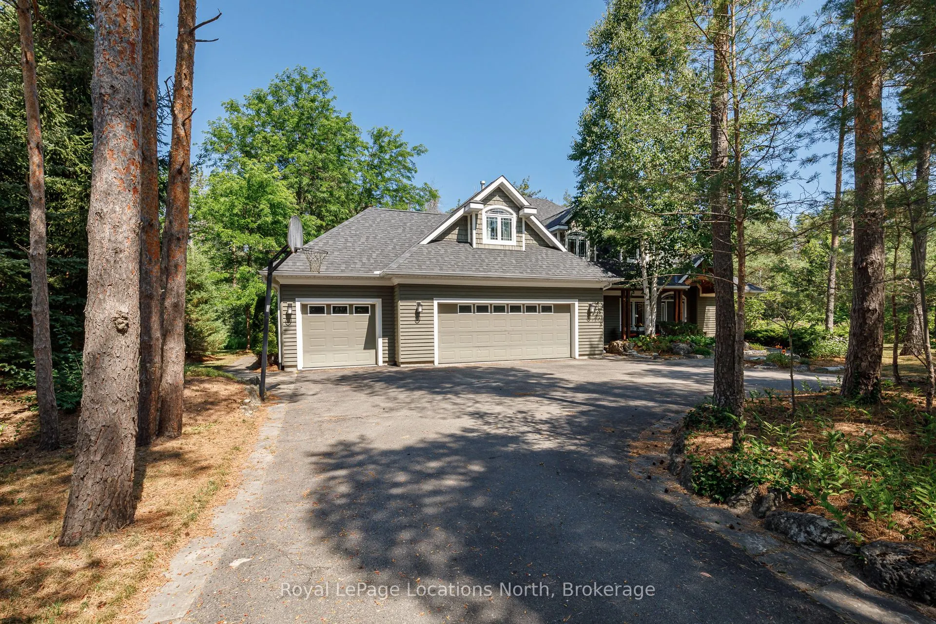 6 Alpine Court