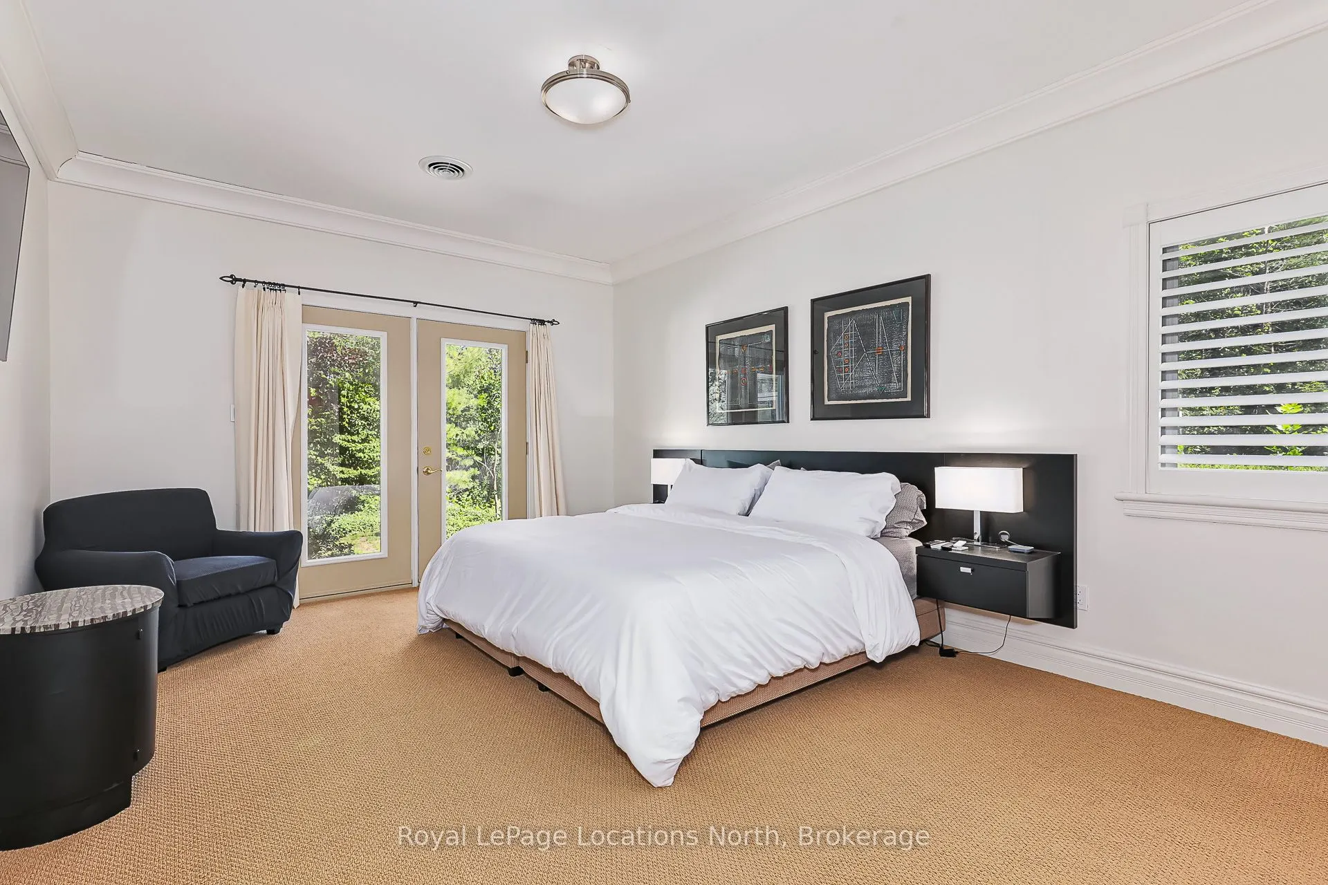 6 Alpine Court