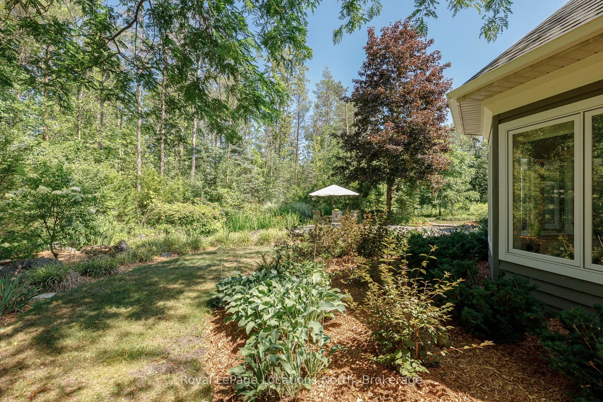 6 Alpine Court