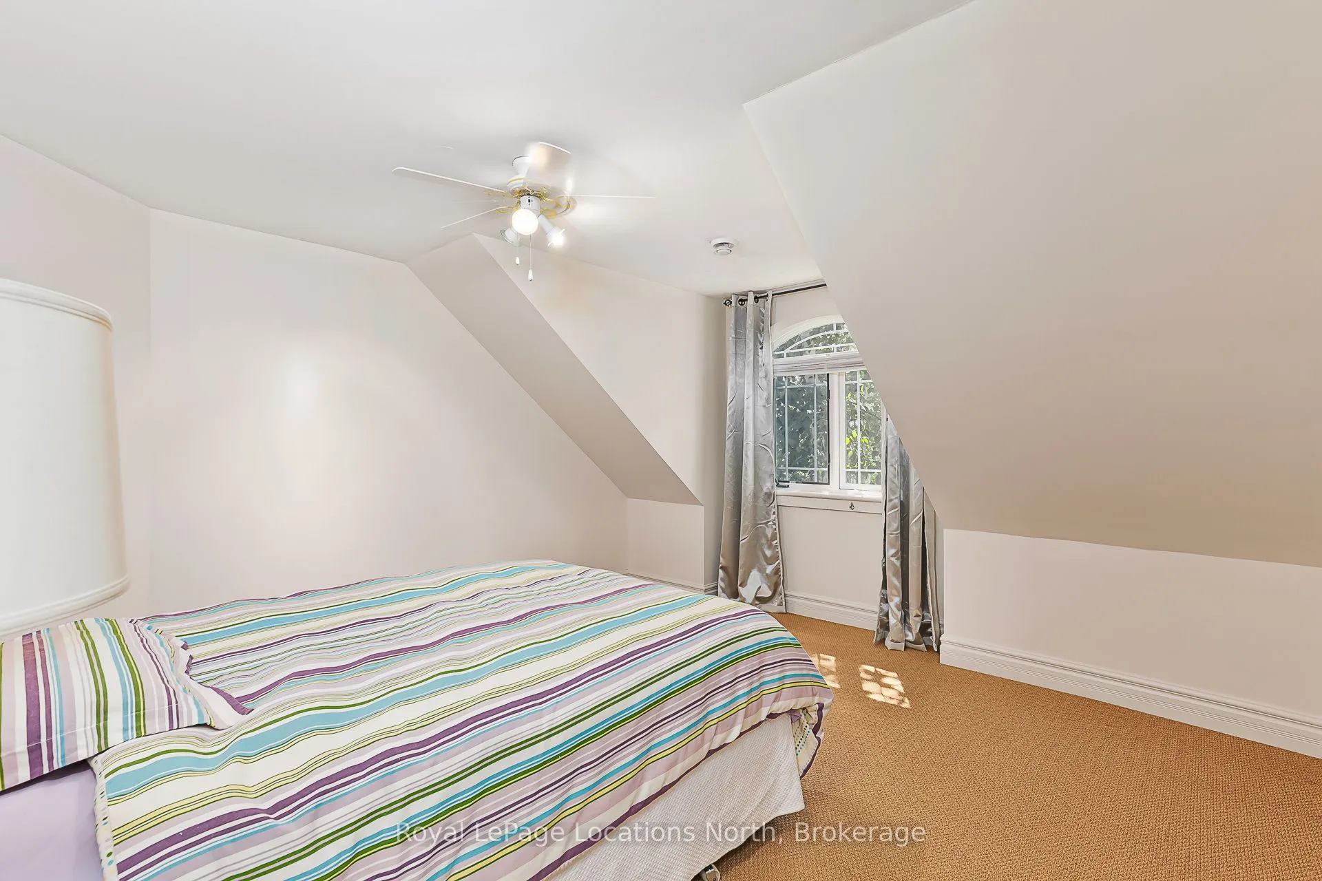 6 Alpine Court