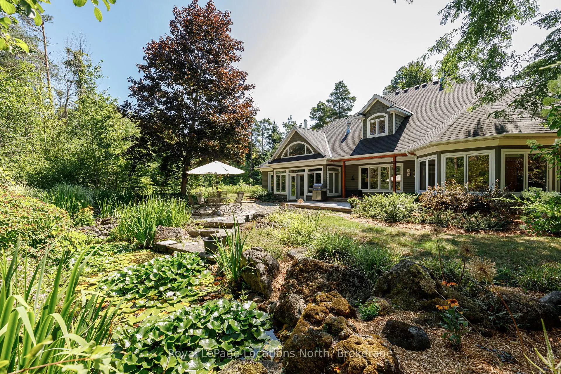 6 Alpine Court