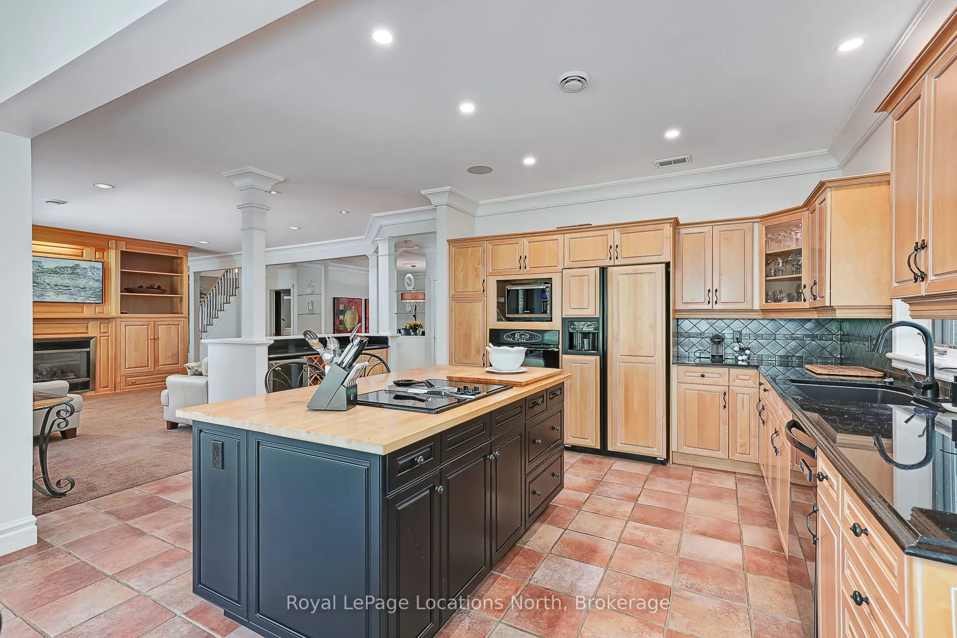 6 Alpine Court