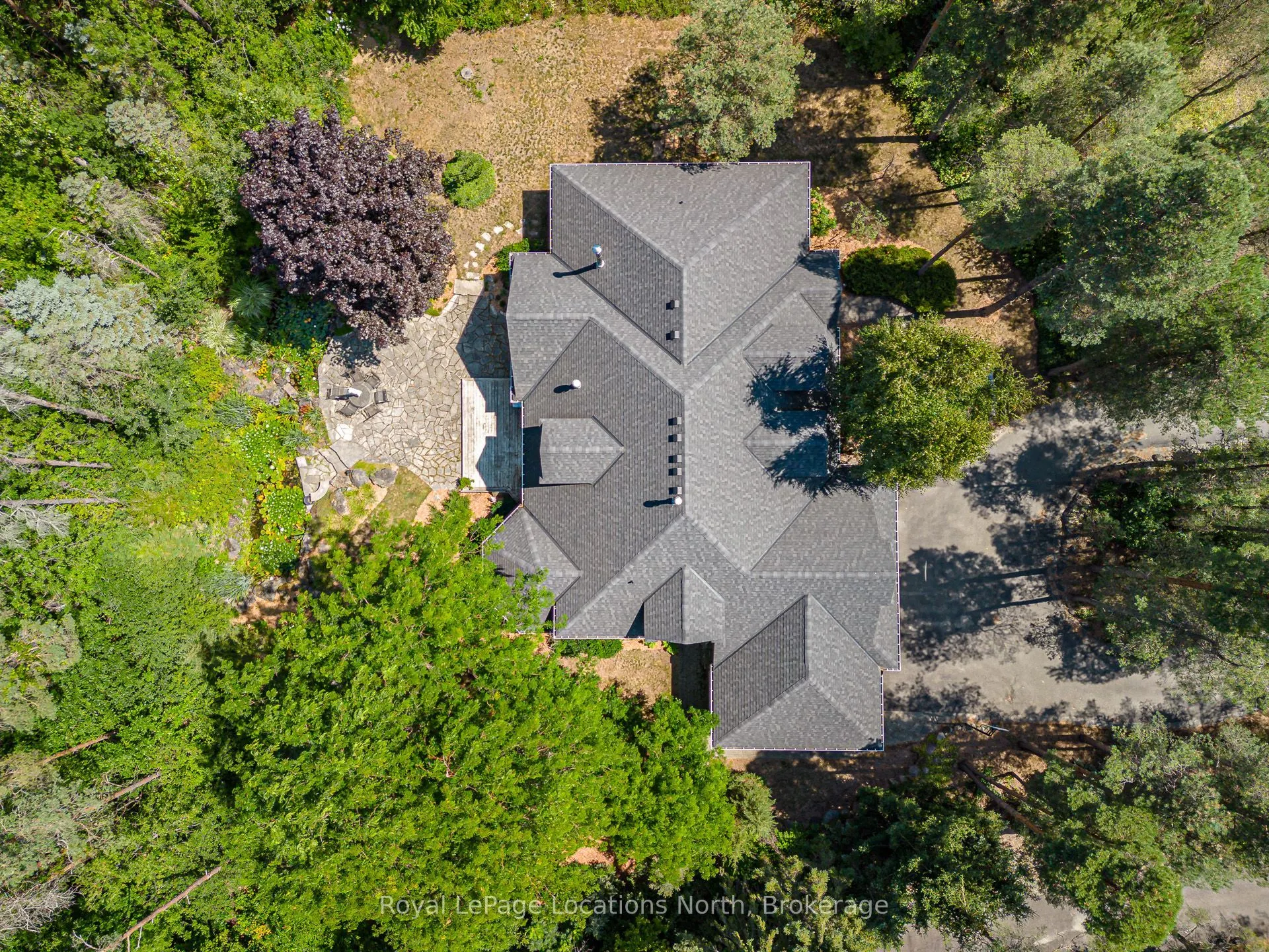 6 Alpine Court