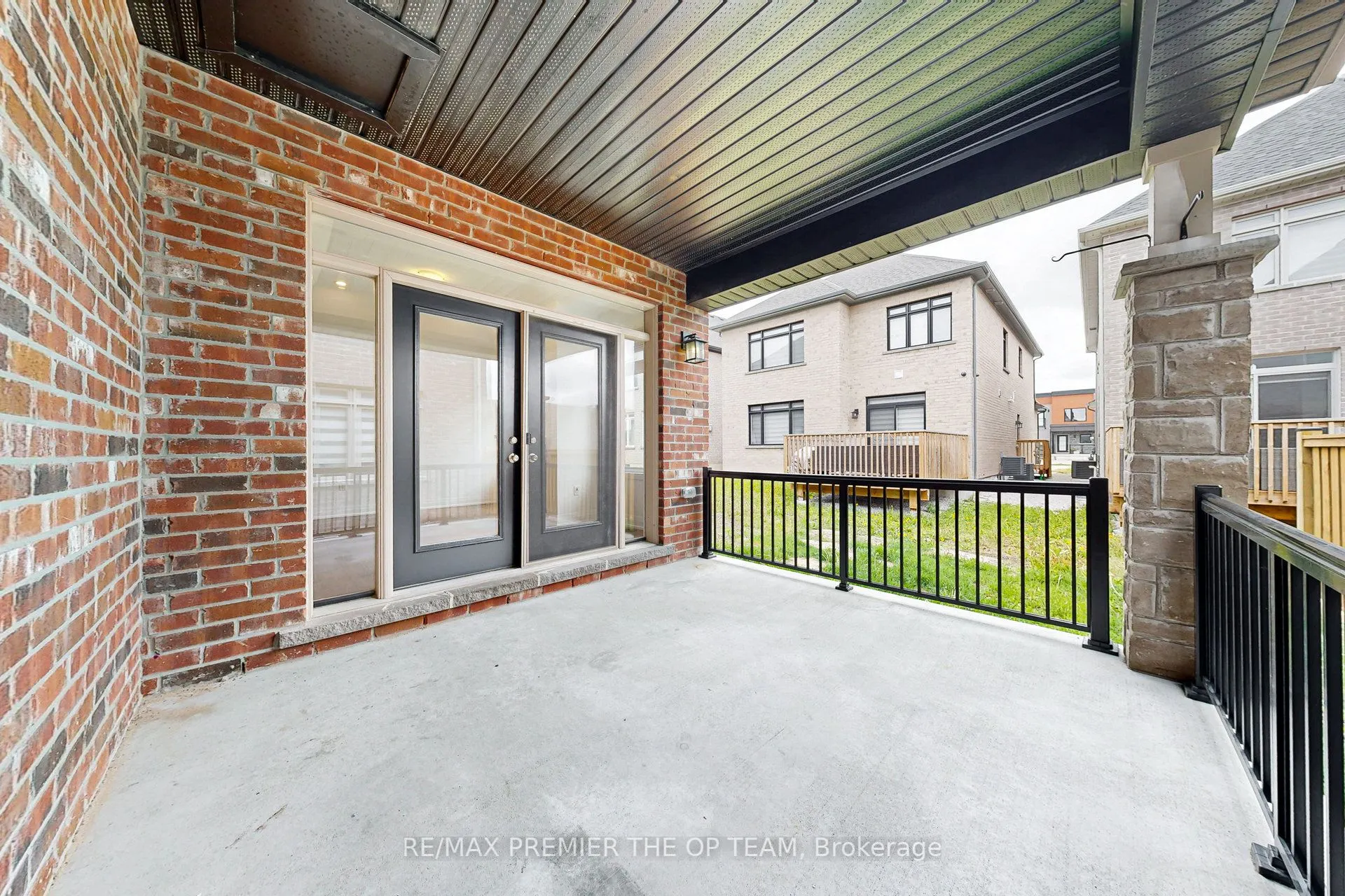 199 Franklin Trail