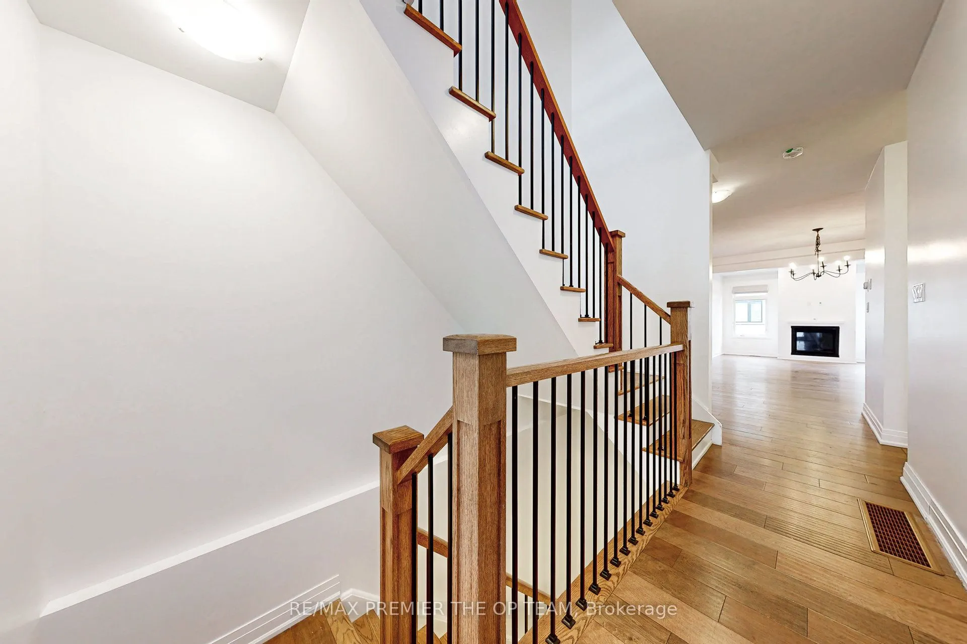 199 Franklin Trail