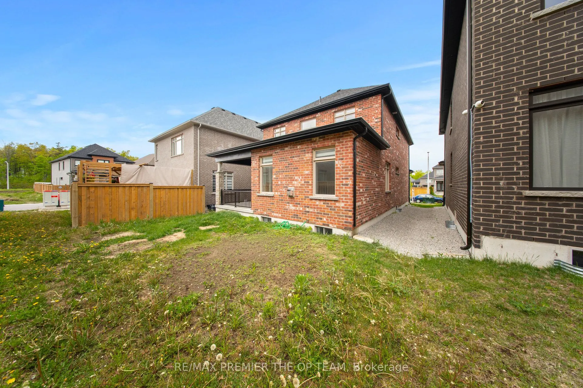 199 Franklin Trail