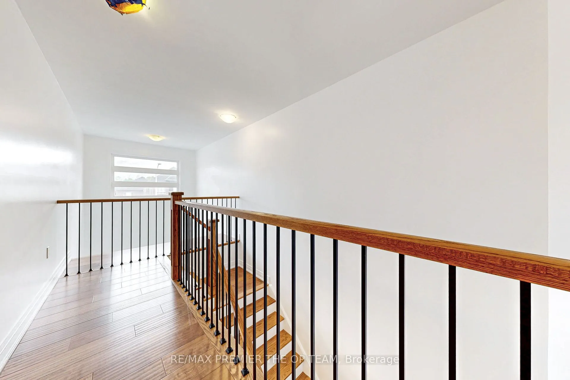 199 Franklin Trail