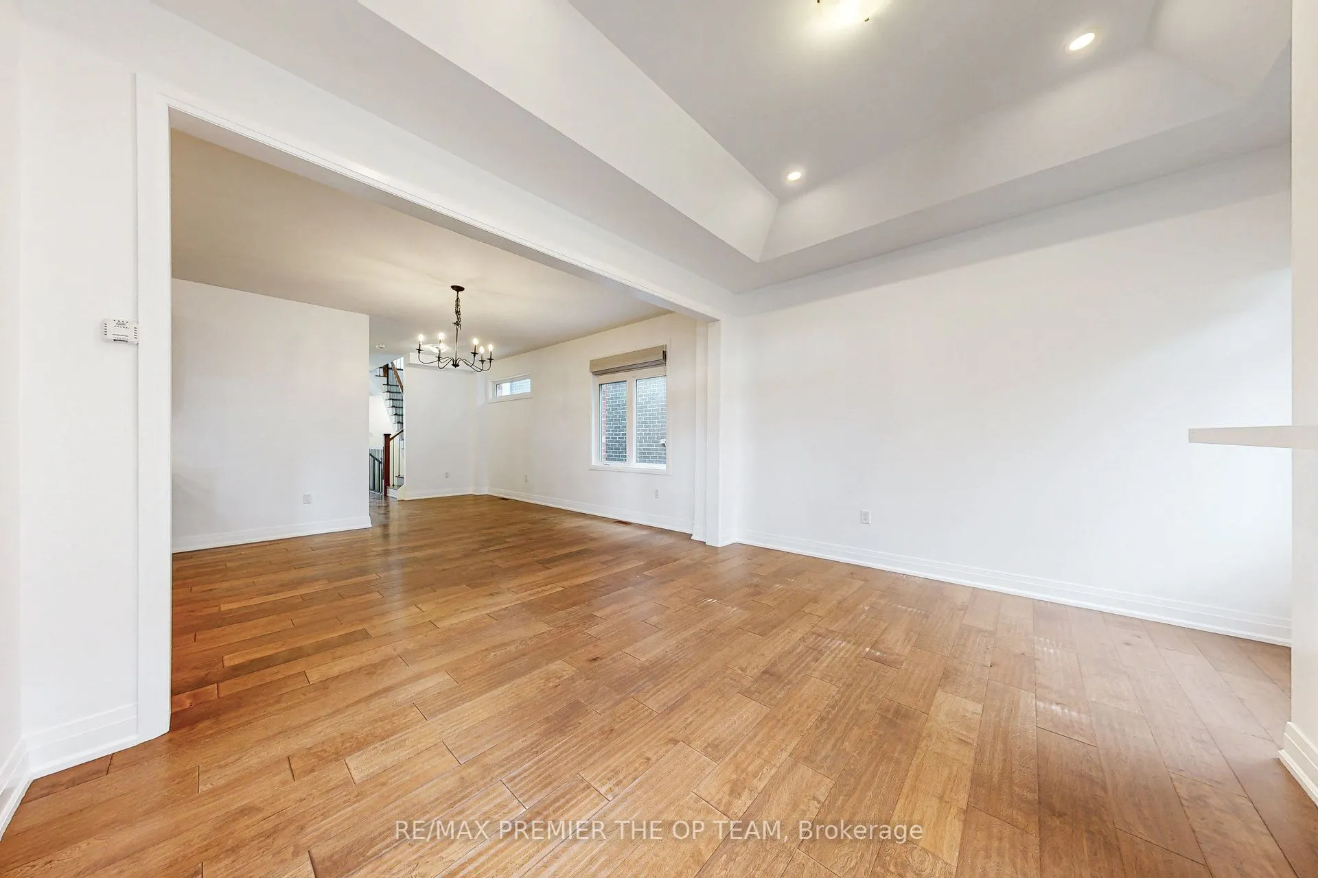 199 Franklin Trail