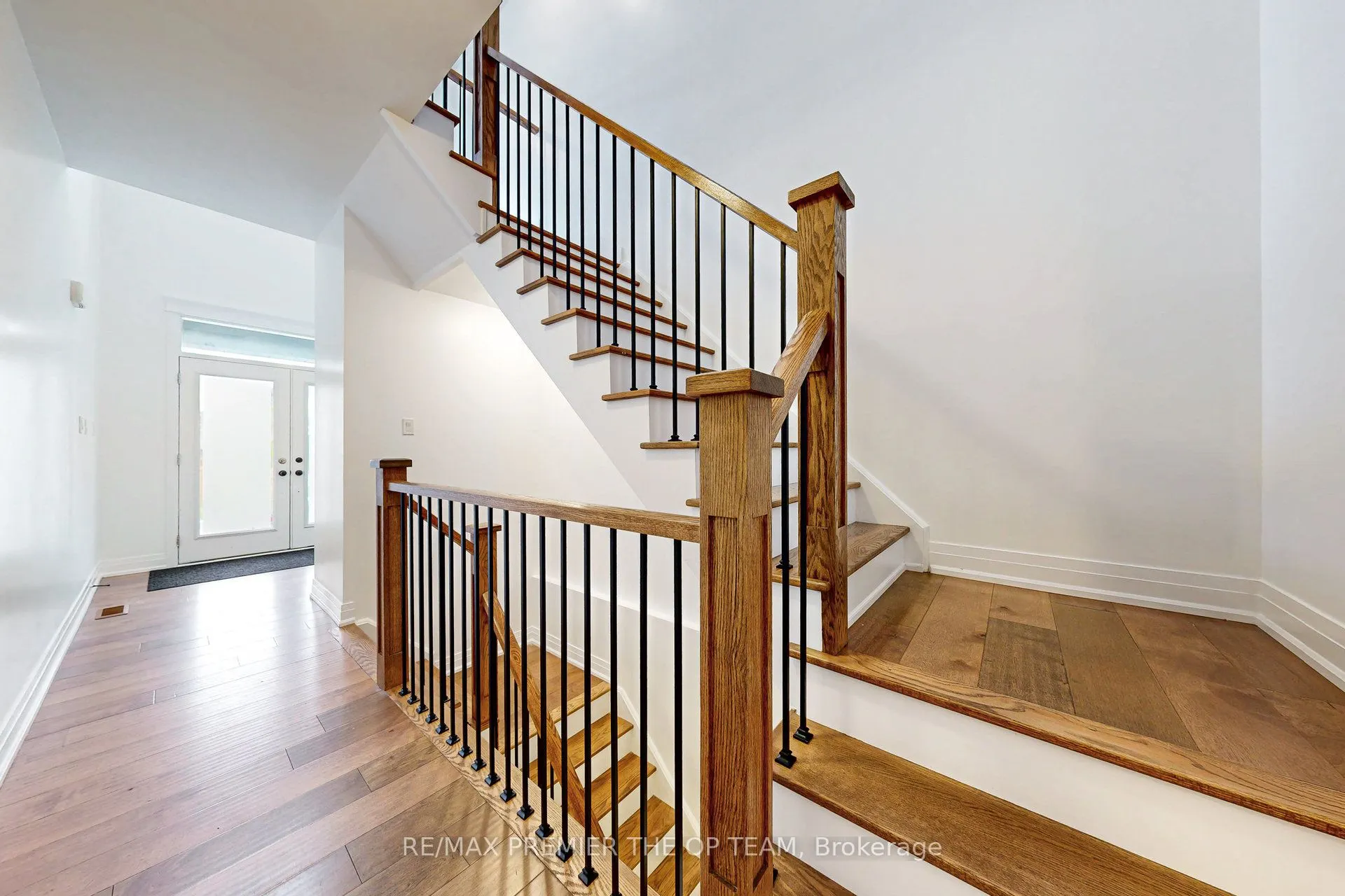 199 Franklin Trail