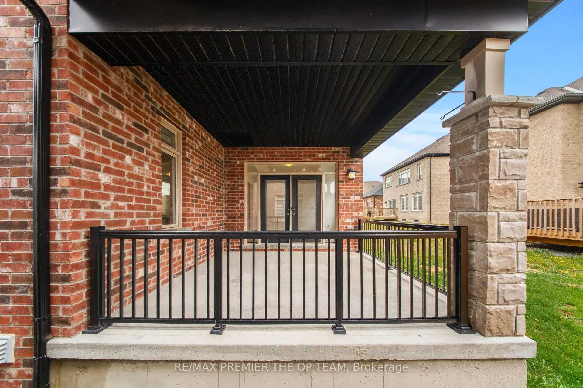 199 Franklin Trail