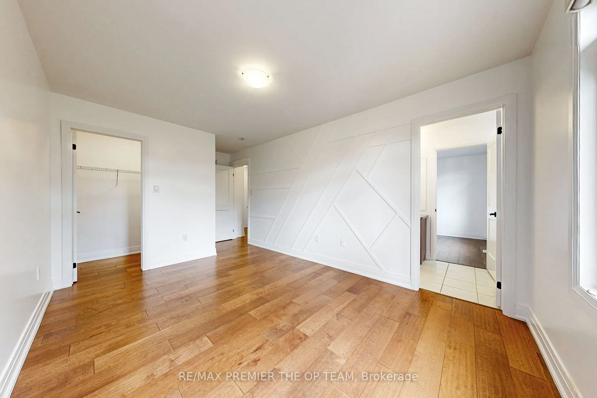 199 Franklin Trail