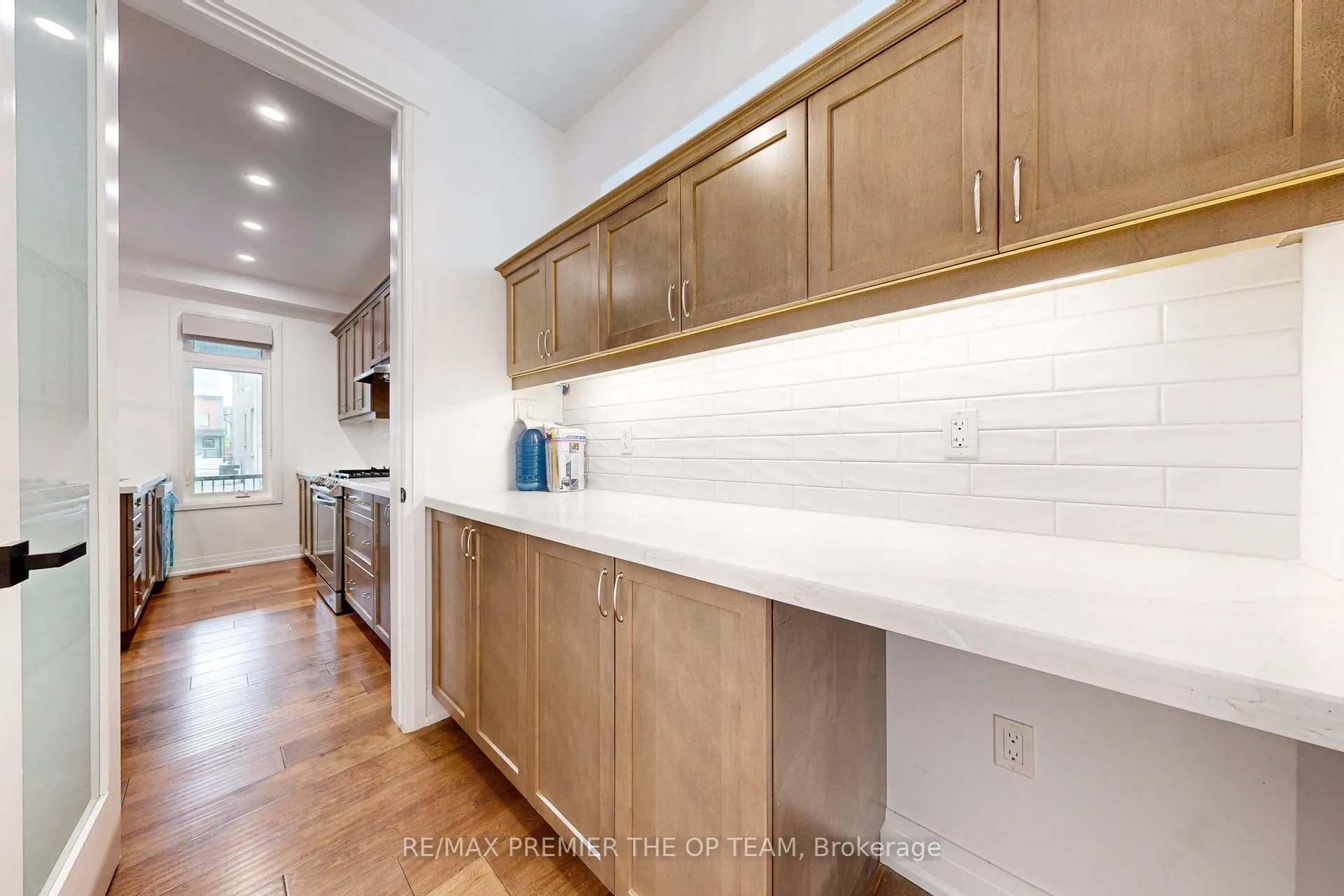 199 Franklin Trail
