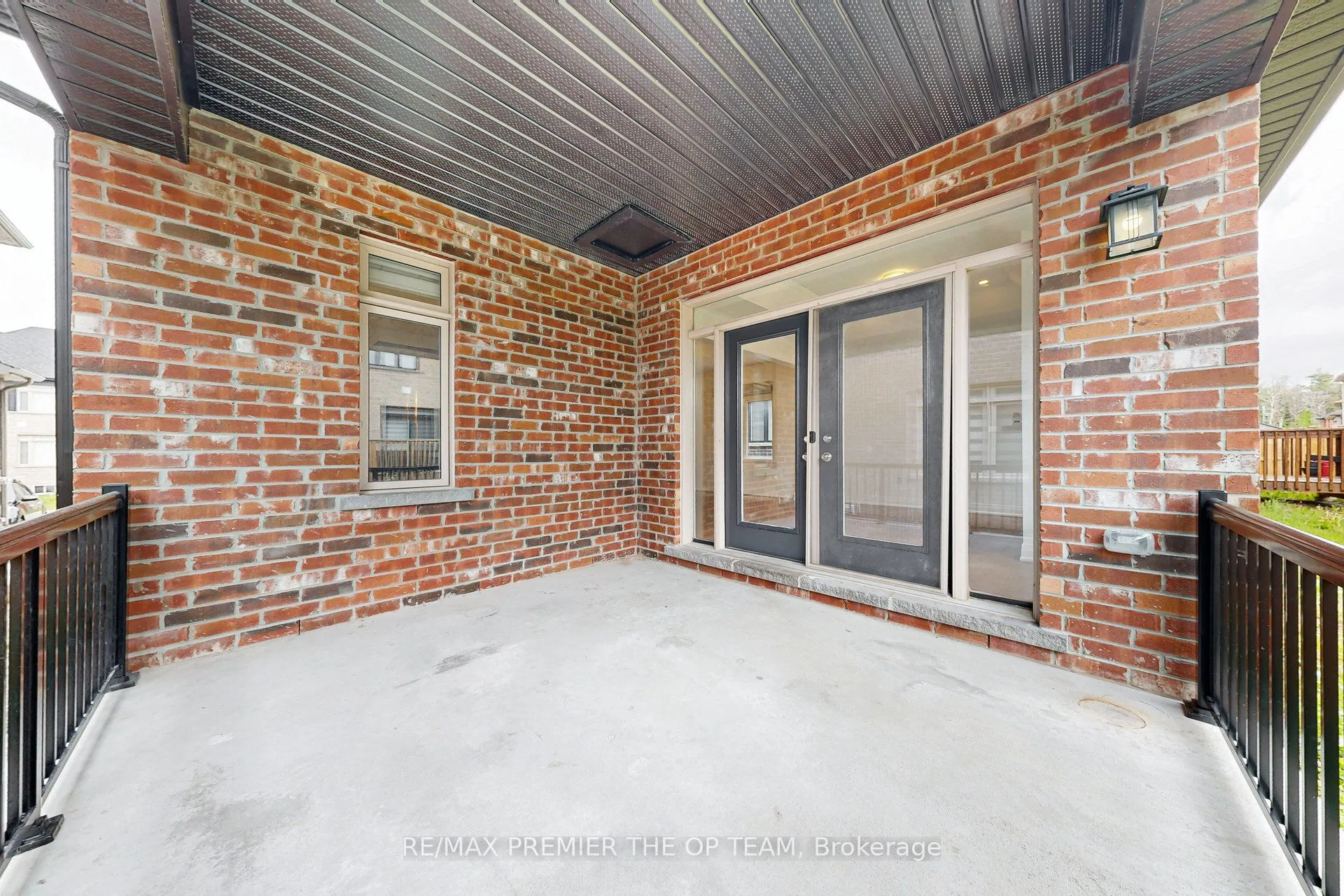 199 Franklin Trail