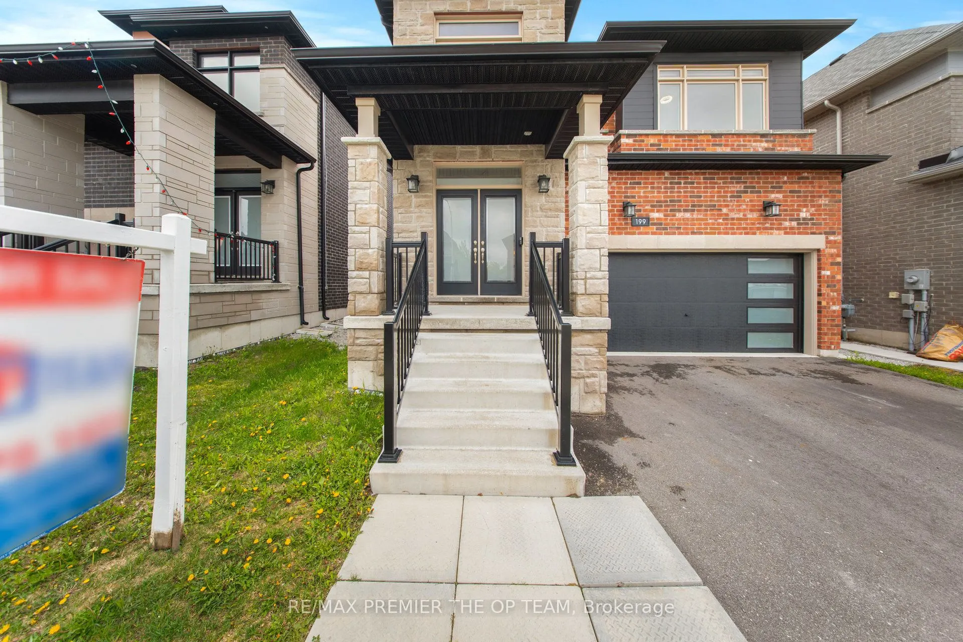 199 Franklin Trail