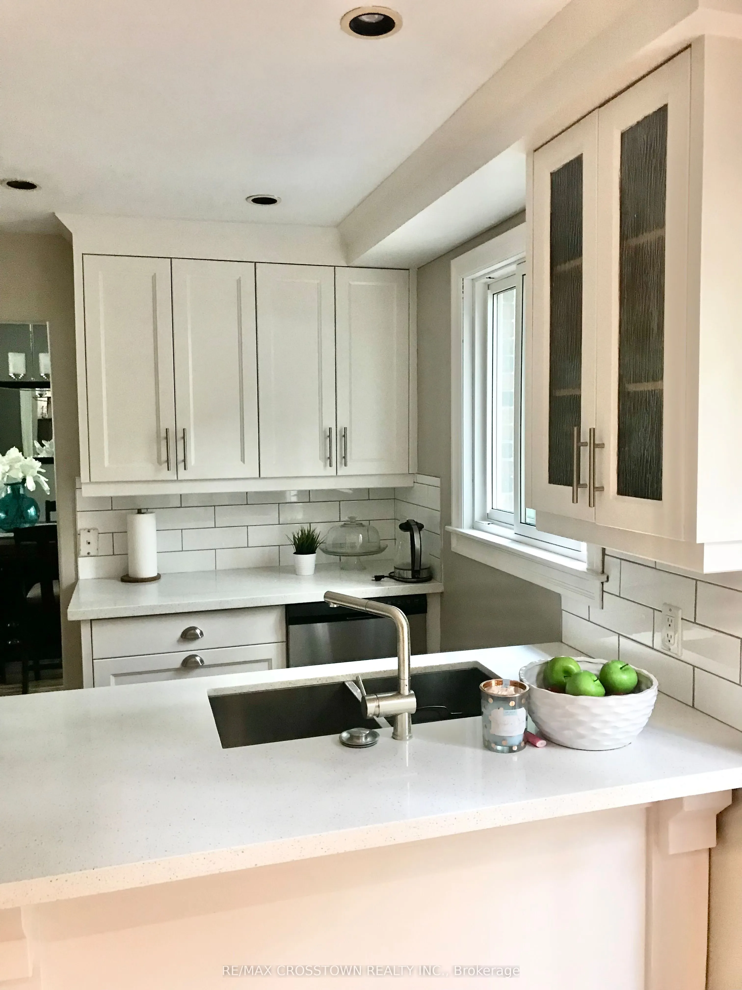 7 Hailey Hollow, #Upper