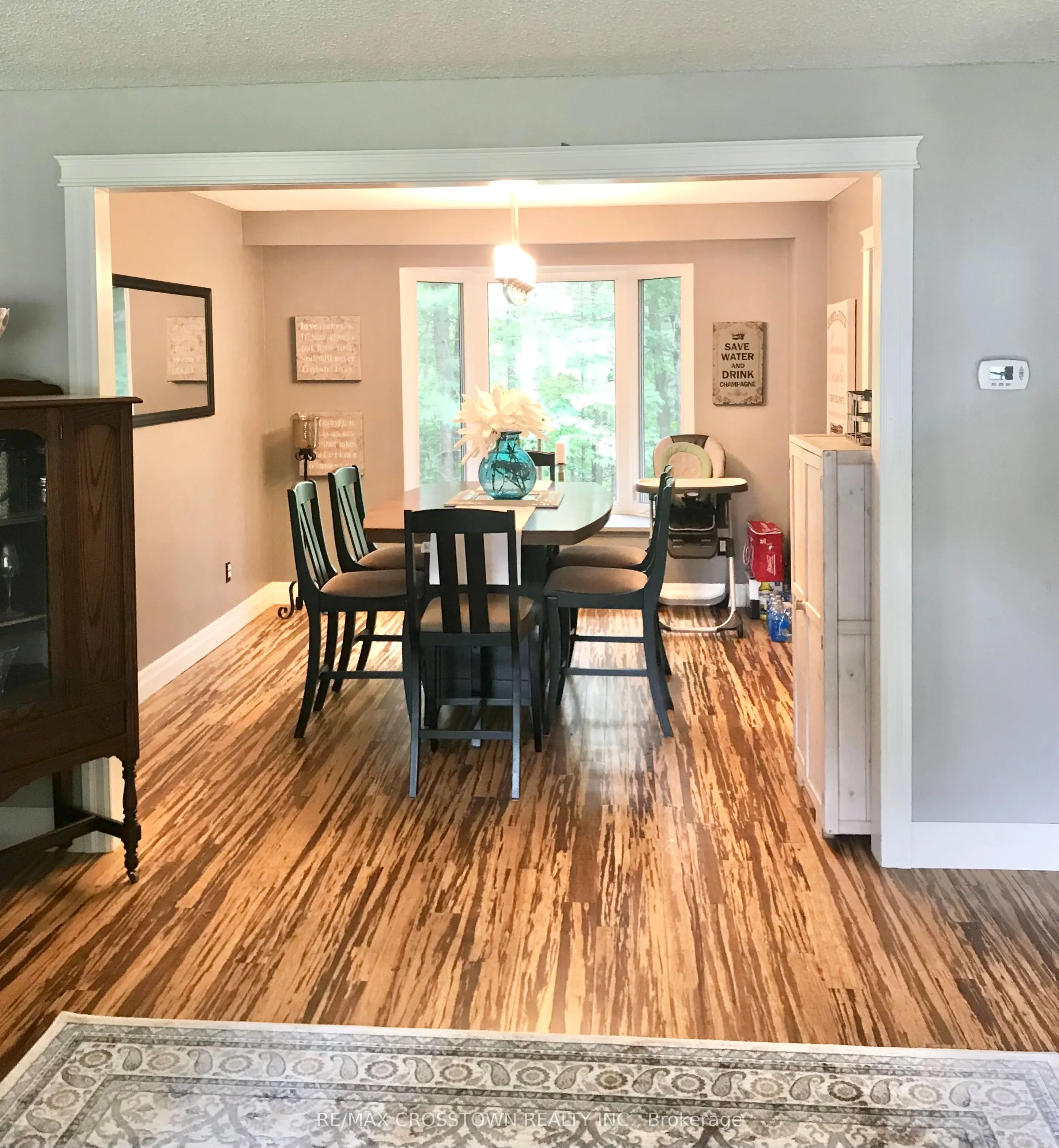 7 Hailey Hollow, #Upper
