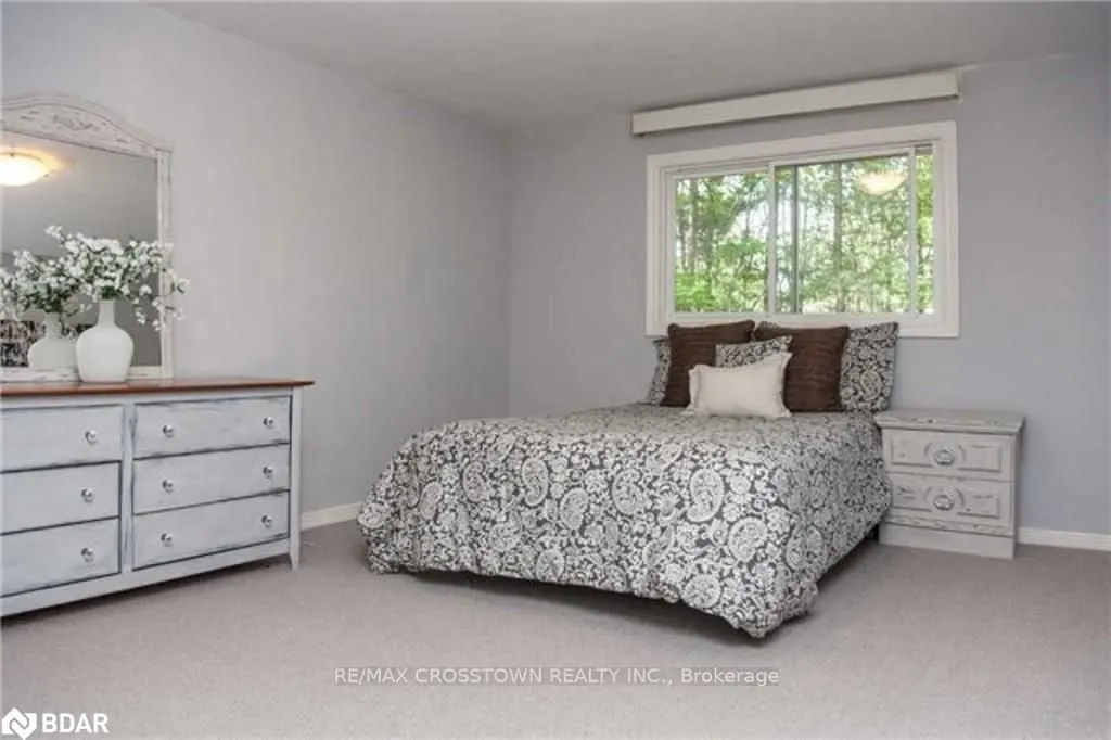 7 Hailey Hollow, #Upper