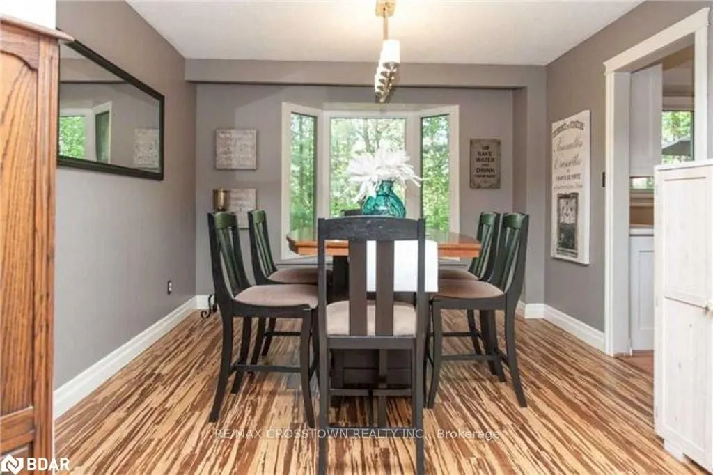 7 Hailey Hollow, #Upper