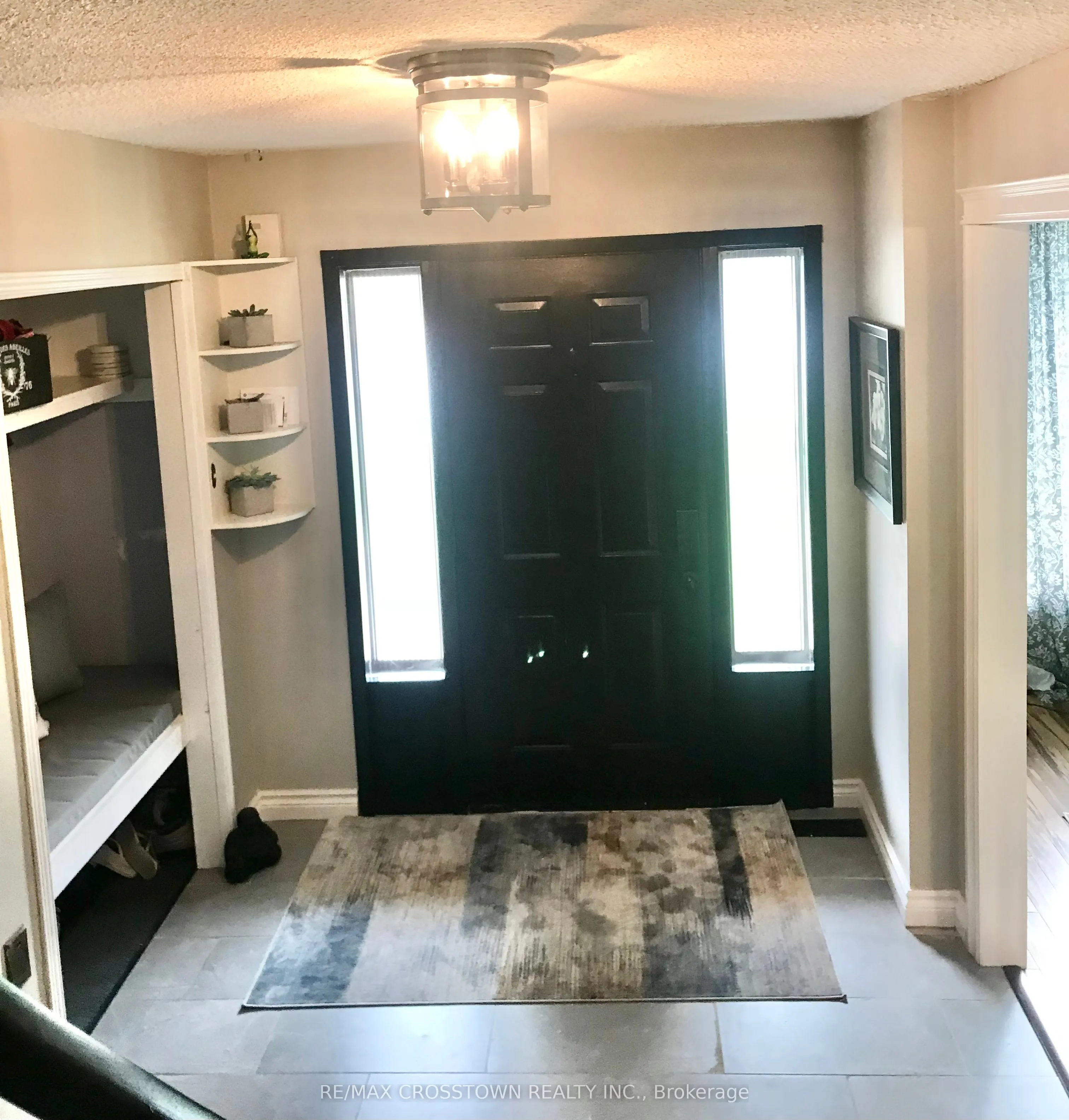 7 Hailey Hollow, #Upper