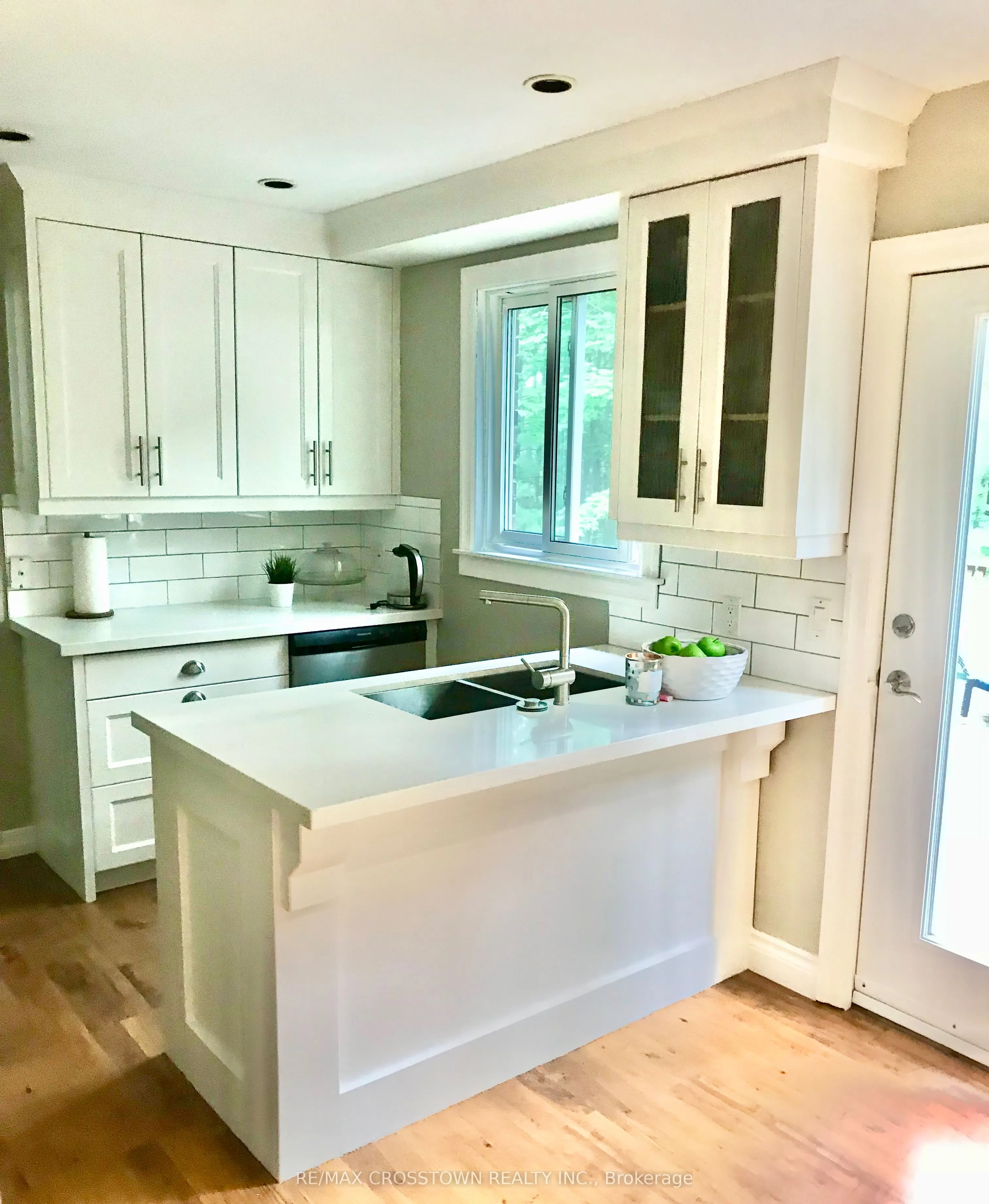 7 Hailey Hollow, #Upper