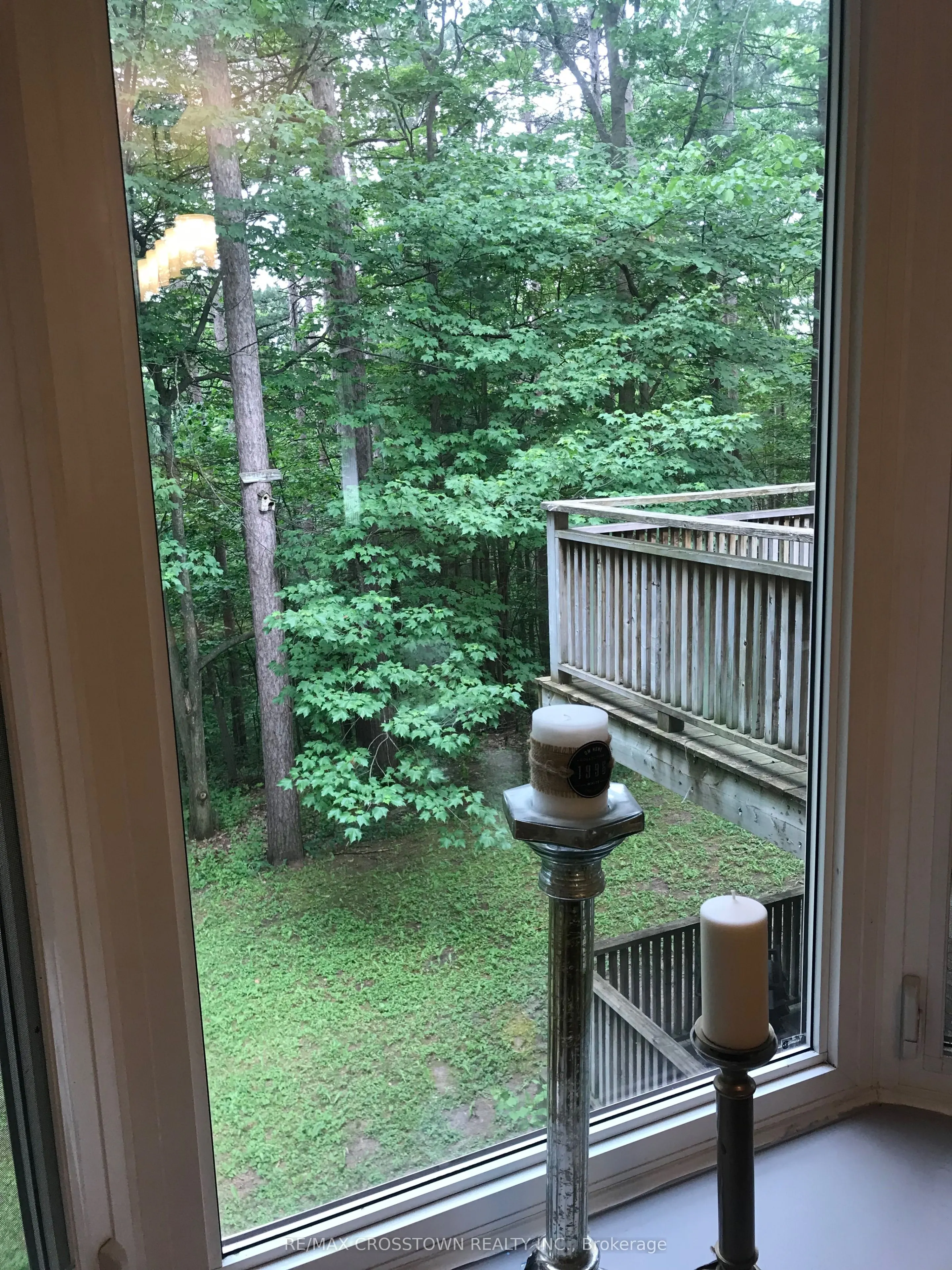 7 Hailey Hollow, #Upper
