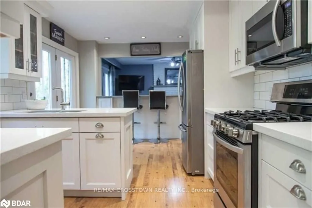 7 Hailey Hollow, #Upper
