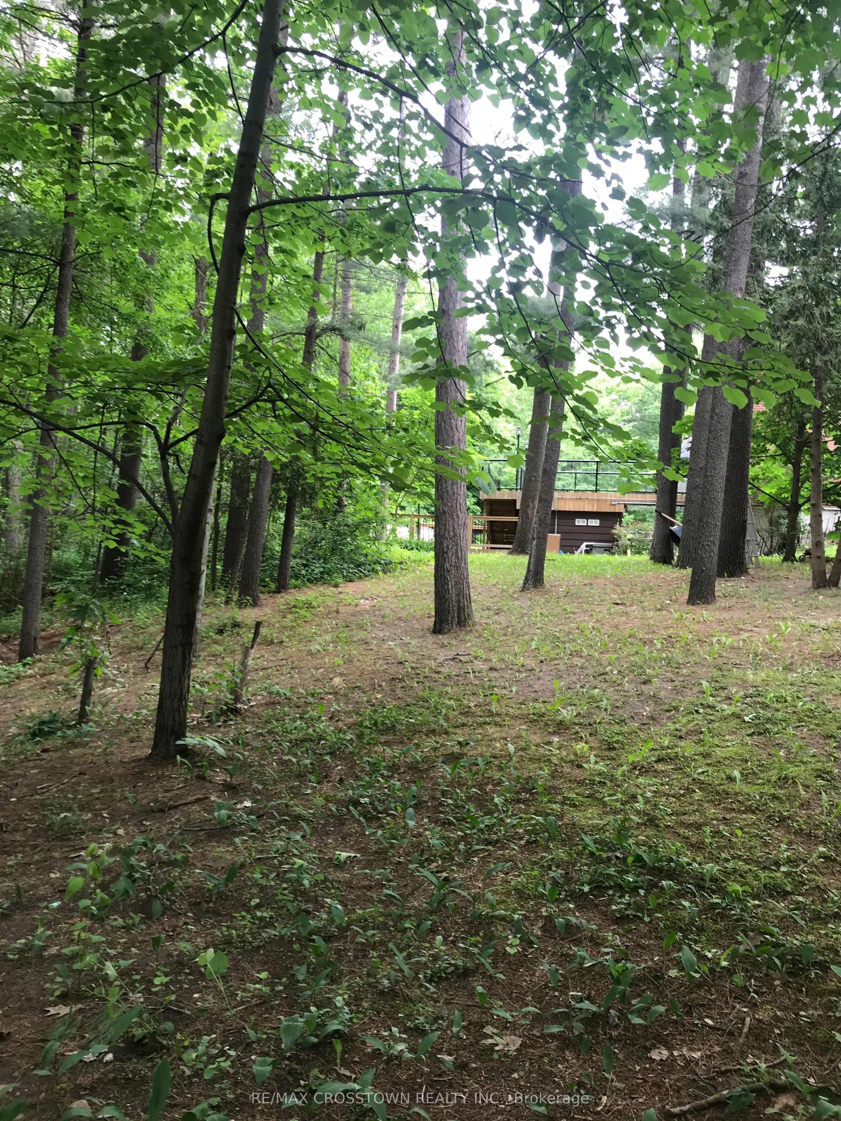 7 Hailey Hollow, #Upper