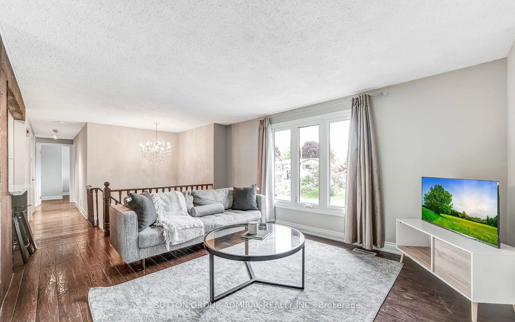 14 Chippawa (Main) Court