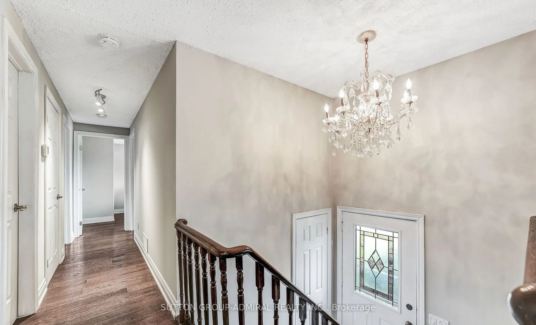 14 Chippawa (Main) Court